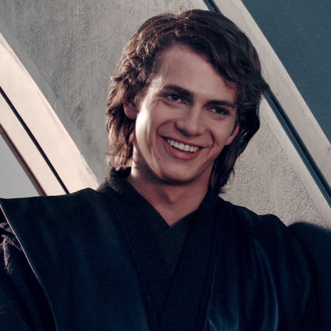 Vader's Order tweet media