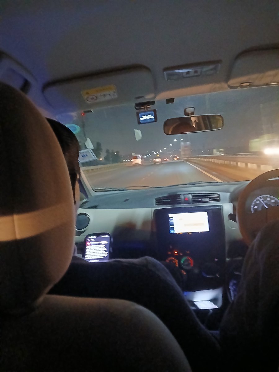Thika road massive tushatoka, enroute CBD.
Today, we save this country from the sugoi chicken seller and his cronies. 
#FreeMorara
#JusticeForBruce
