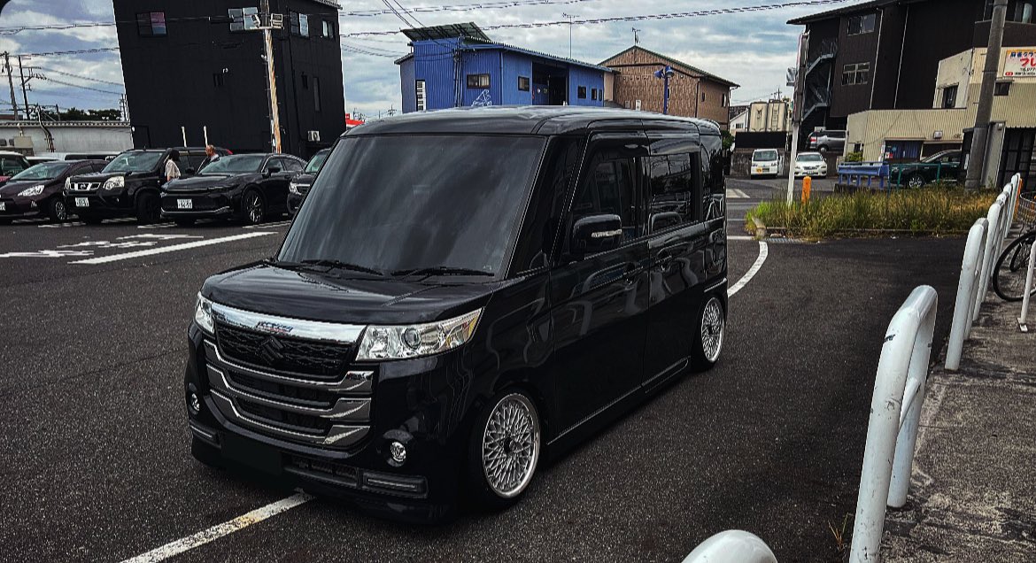 いめちぇん🛞
