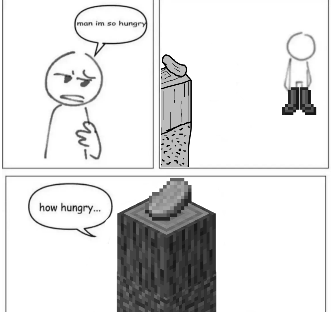 Matthew The Funny Man tweet media