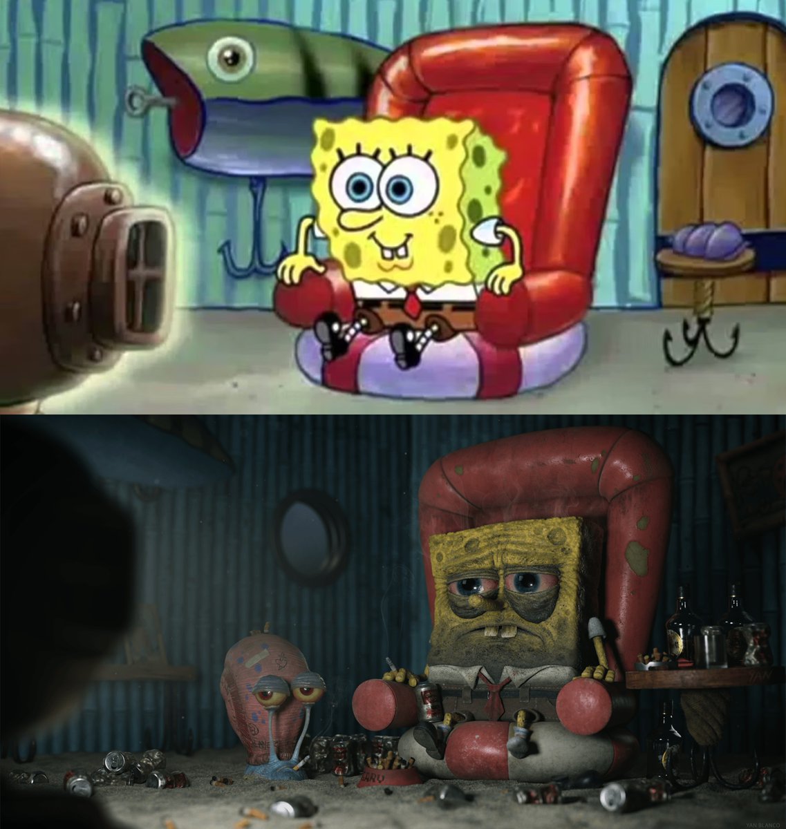 NFL Memes tweet media