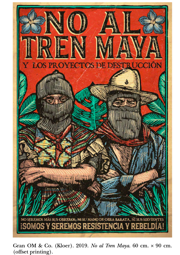 Nain Martínez tweet media