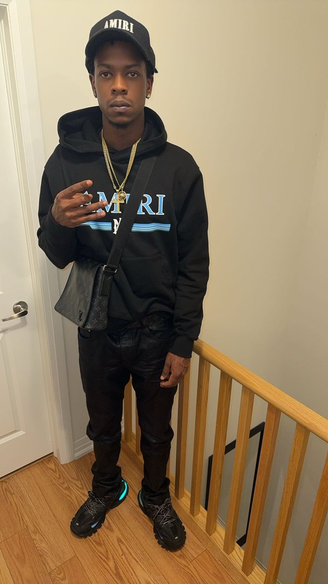 StageSlime's tweet image. More life big ♎️ shii ❤️🖤💯