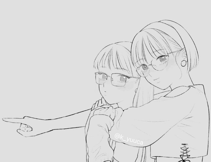 お久しぶりです
やっと涼しくなってきてひと息ついてます 