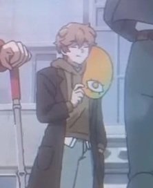 씁
얌전히잇어야디
갑짜기 튀어나오지 말구

                                          헤헤 경위님