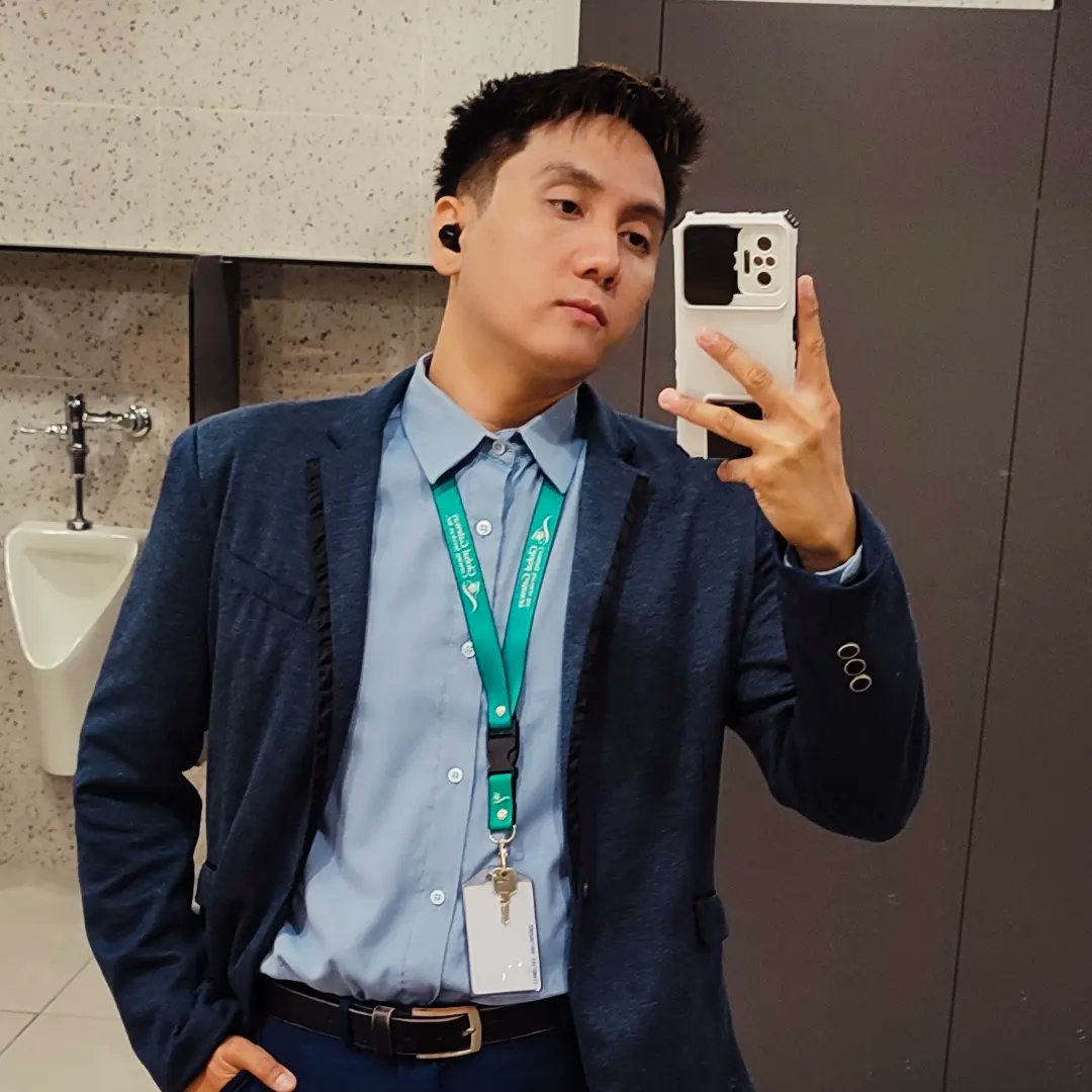 THE_GREAT_ASA16's tweet photo. "Successful People are not gifted. They just worked hard and then Succeed on Purpose"

#AseanaCity https://t.co/8MNzEyIl1i