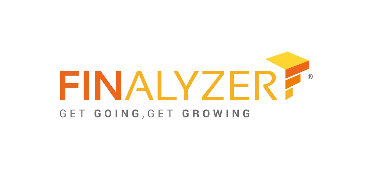 BWIndia's tweet image. BeyondSquare Solutions and PwC India announce strategic alliance to help CFOs drive Digital Transformation in the Financial Consolidation, Analytics, and Reporting space

@BeyondSquare #PwCIndia #FinancialConsolidation

businesswireindia.com/beyondsquare-s…