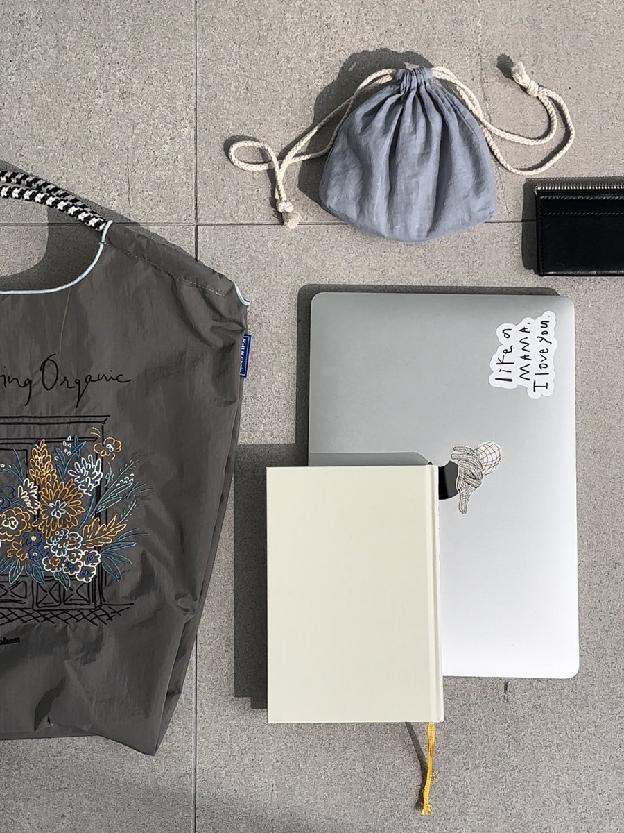 Ball&Chain × Cosme Kitchen 20周年を記念してコラボレーションの