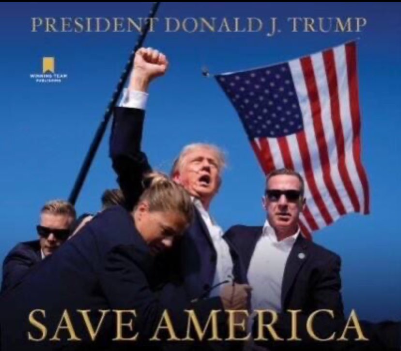 وتريد إسرائيل توريط الولايات المتحدة في تدمير المنشآت النووية الإيرانية.