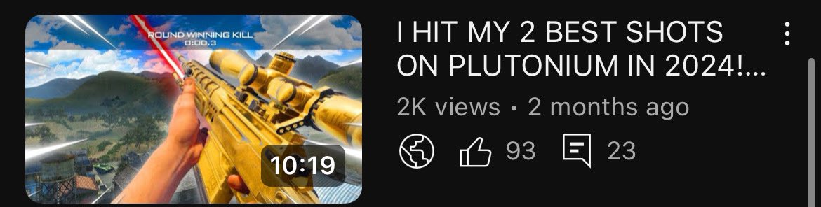 I really made 5 videos then said “Ight that’s good enough for now”😭 I promise yall I didn’t forget I’m just busy 24/7