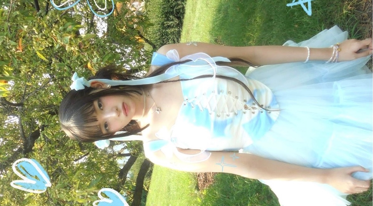 rei pics (@picsnaoirei) on Twitter photo 