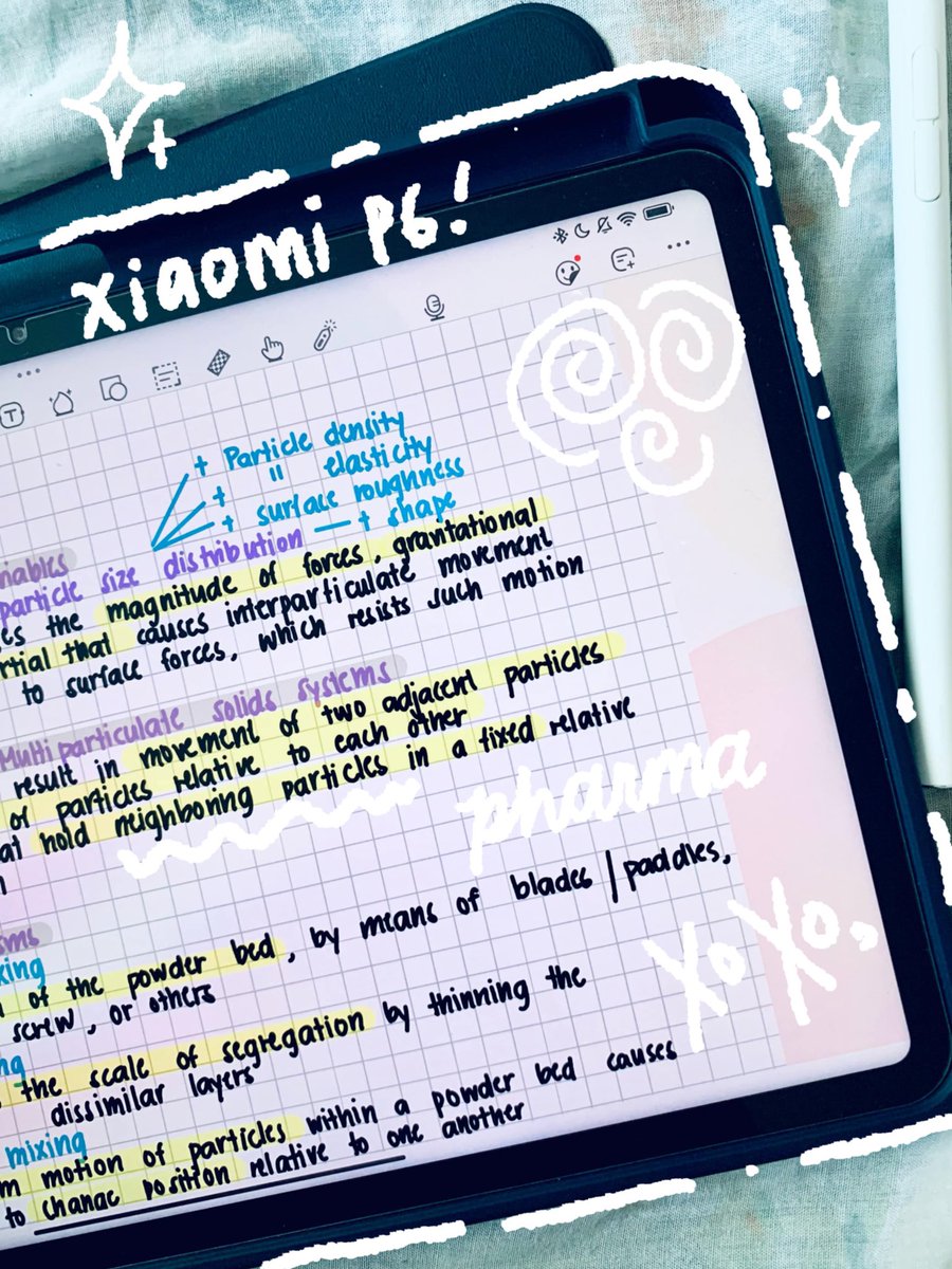 bluvierries's tweet photo. hi, it’s vierri! not new to #studytwt ,
🔎 for new moots. . . restarting ☆

𐙚 ‧₊  vie’s studyspace !
🫧 bs pharmacy, lvl iii
💉 ‘04, she : infj : filo : aries
🔬 cats, music, genshin, skz

#studytwtph #archivetwt
♡ / ↻ to be mutuals! https://t.co/FOz21N6ieF