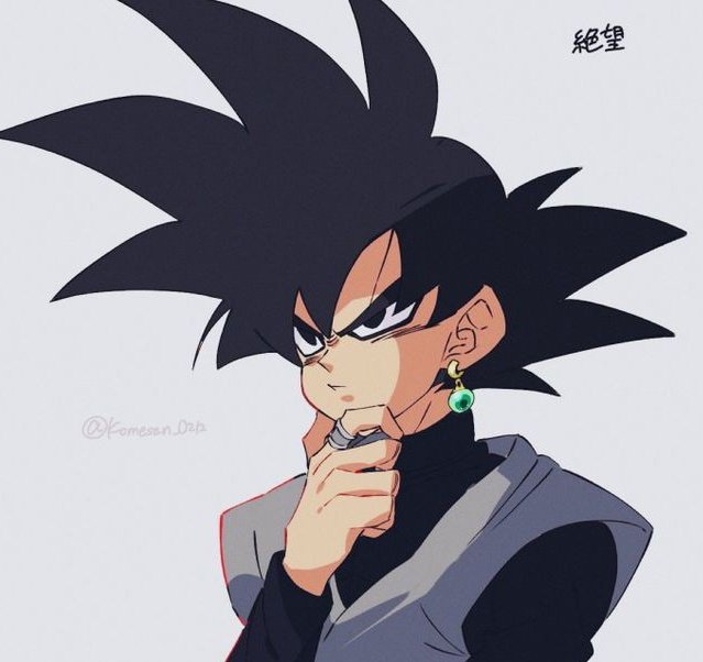 I'm not the biggest fan of mortals, so one is enough for me... Rock, paper, scissor or something for it I guess...

I don't care what you two do to settle it.