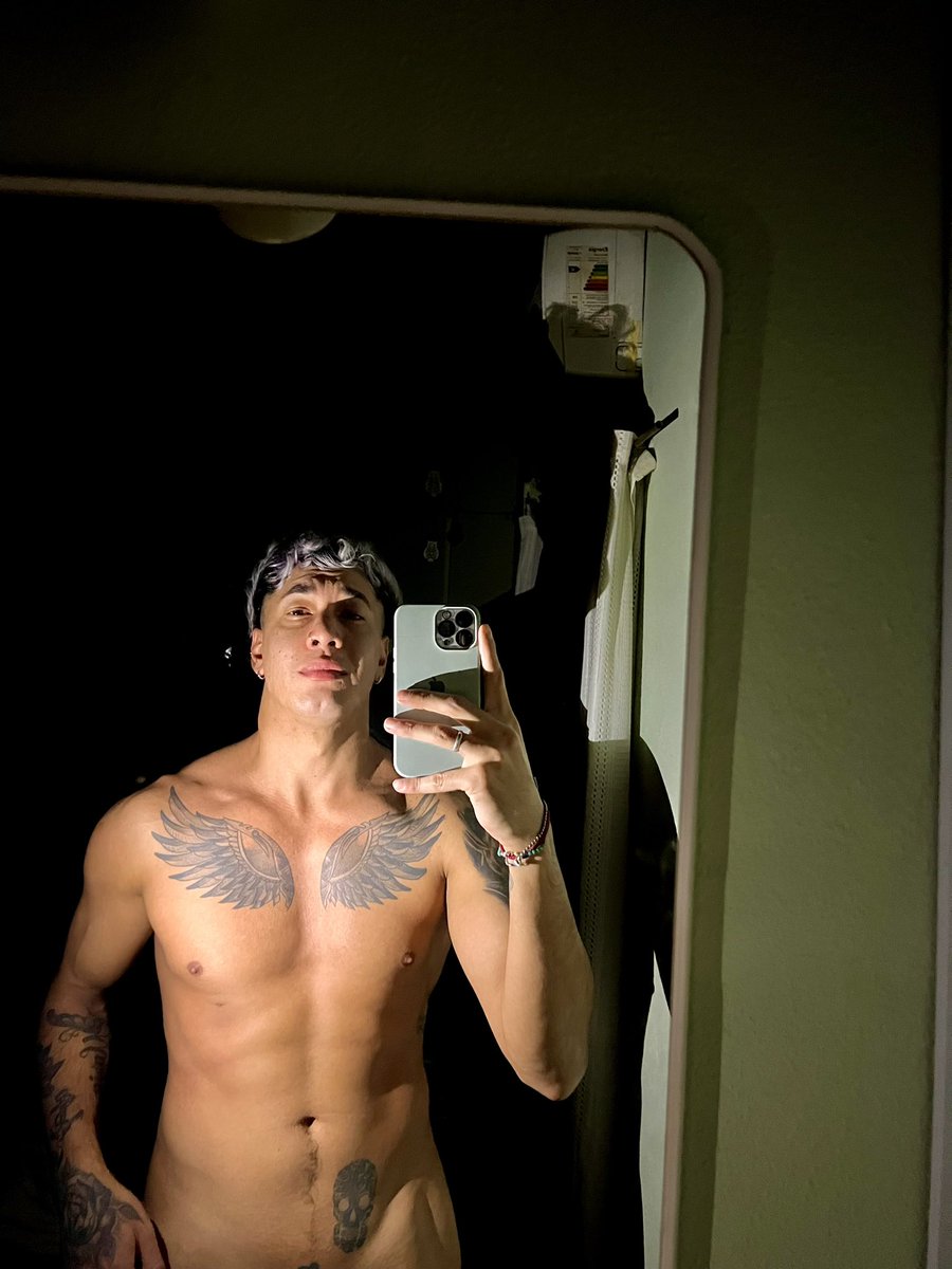 Pantera (@Pante069) / Posts / X