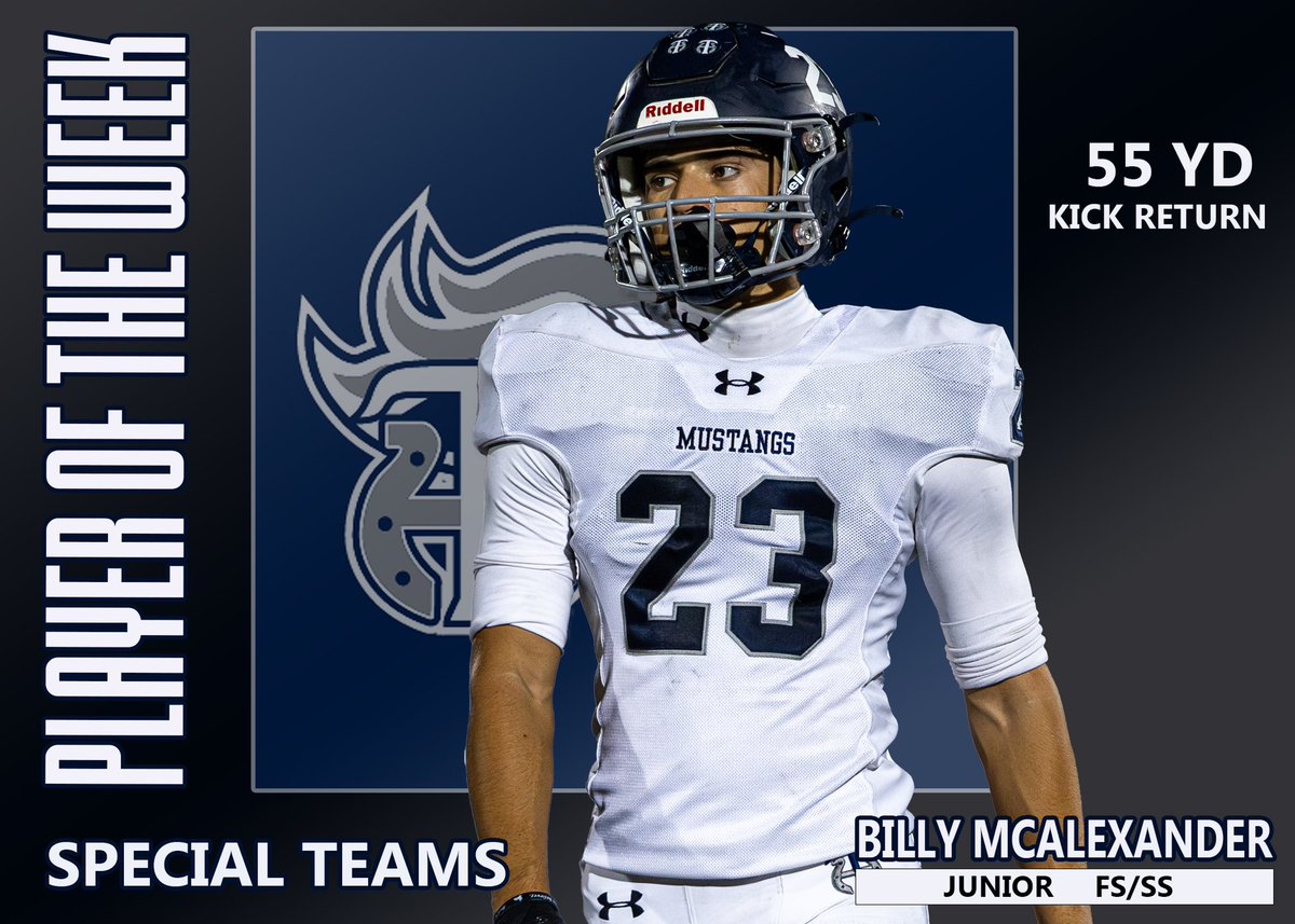 THHS_Football tweet media