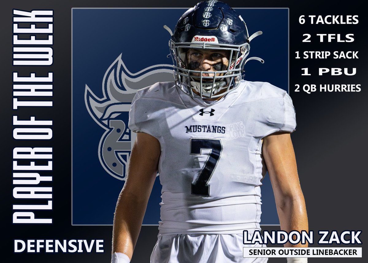 THHS_Football tweet media