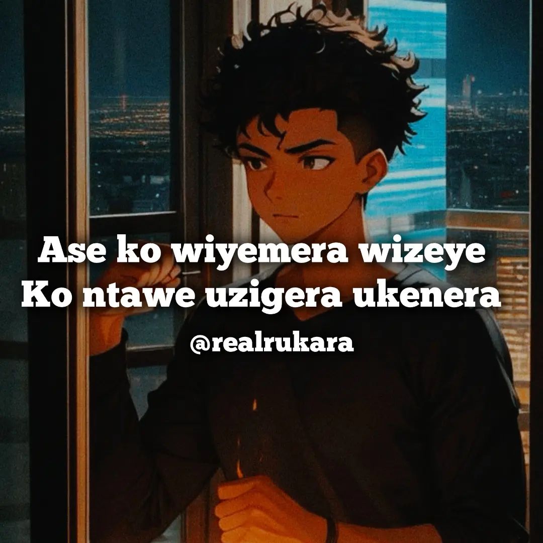 realrukara's tweet photo. Ijambo rimwe kuri Bruce melody utiyemera #RwandanTwitter mwamwihaye wasanga utazamukenera #iyofoto rrr 1M views Ng n scam #Kigali Ubuntu ntabwo bizoroha #RWoT https://t.co/ommVnmfndt