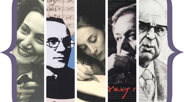 Mathisi 2.0 tweet media