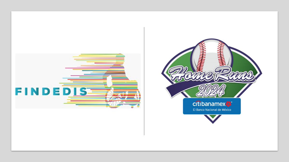 FINDEDIS A.C. tweet media