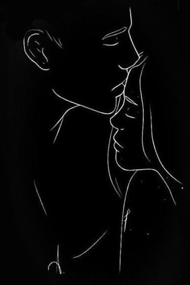 Al menos nos tuvimos un ratito…♥️