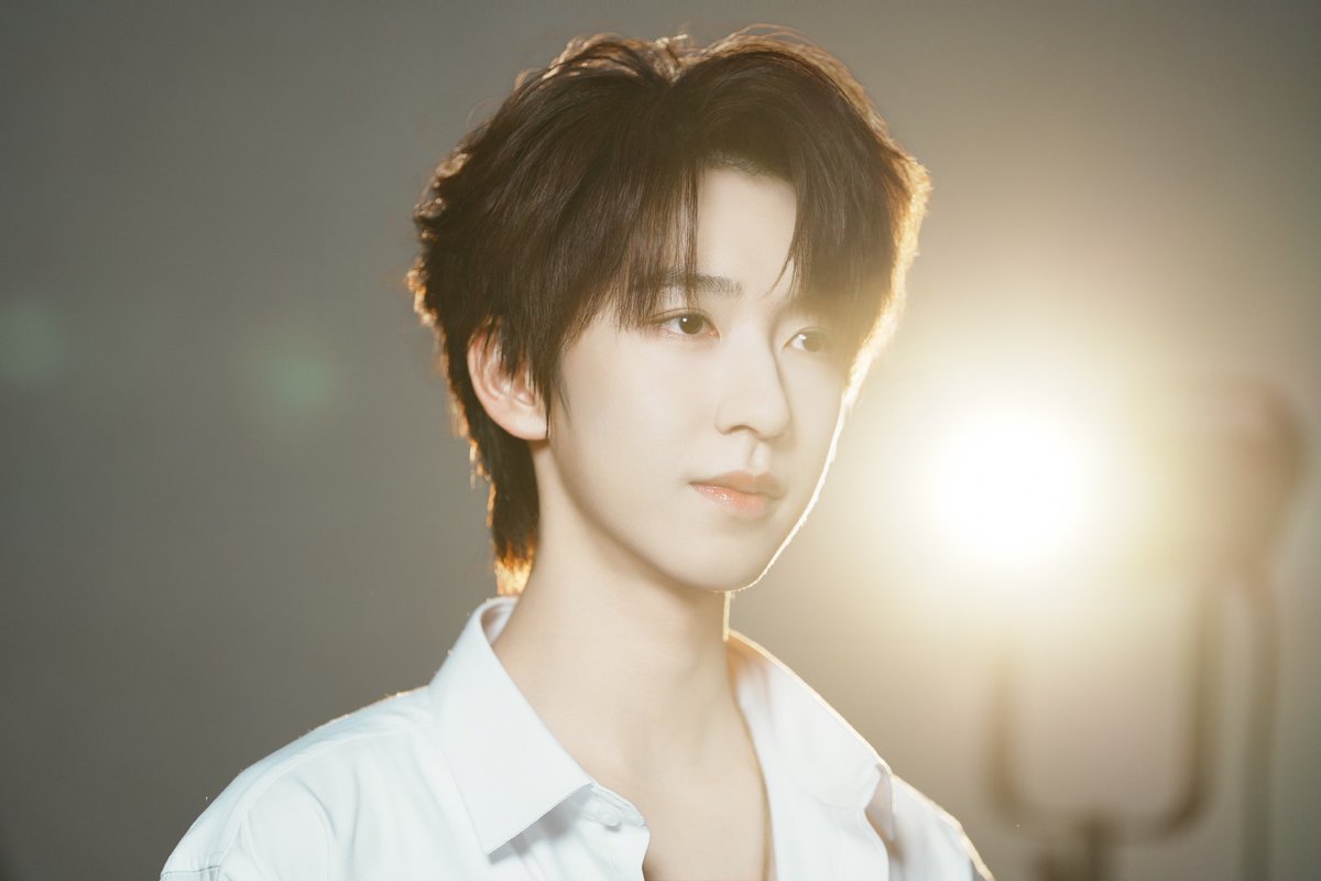 时代少年团Teens In Times (@tnt_sdsn) on Twitter photo 