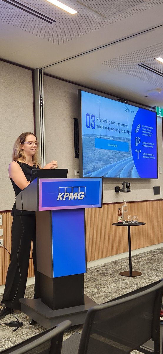 AMCouncil tweet media