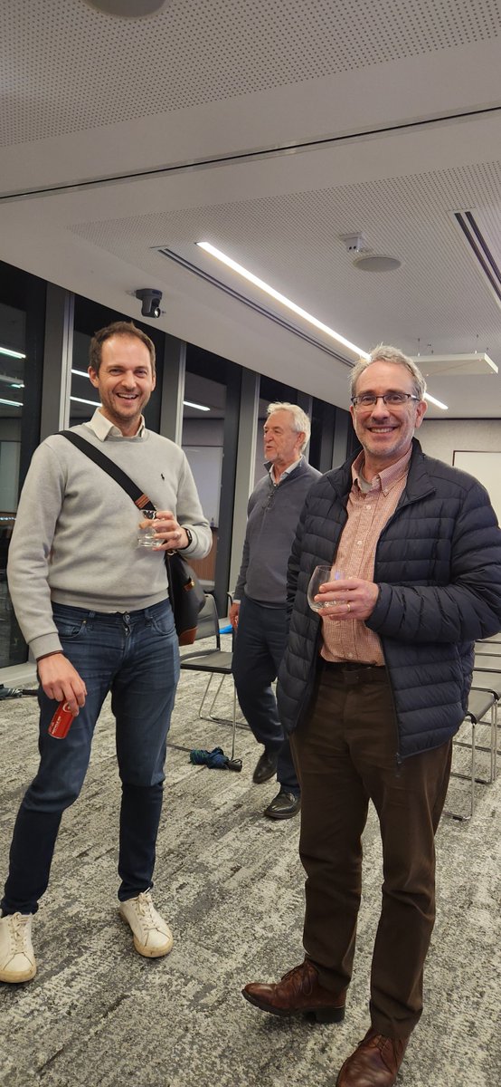 AMCouncil tweet media