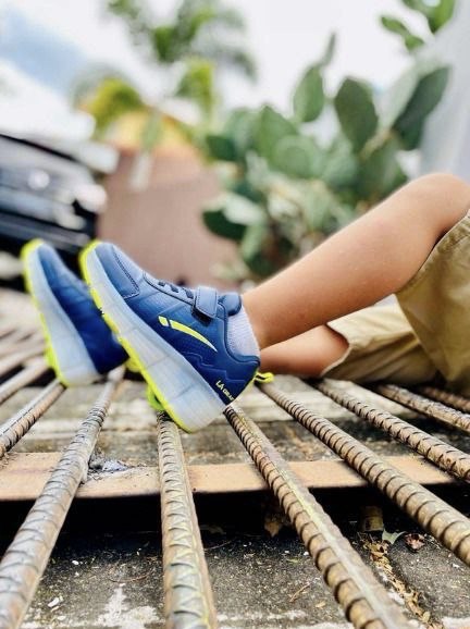 KamarStore's tweet image. Este 01 de octubre 🥳 ¡Celebra el día del niño con #KamarStore ! Llévate todo lo de #niños en #Promocion