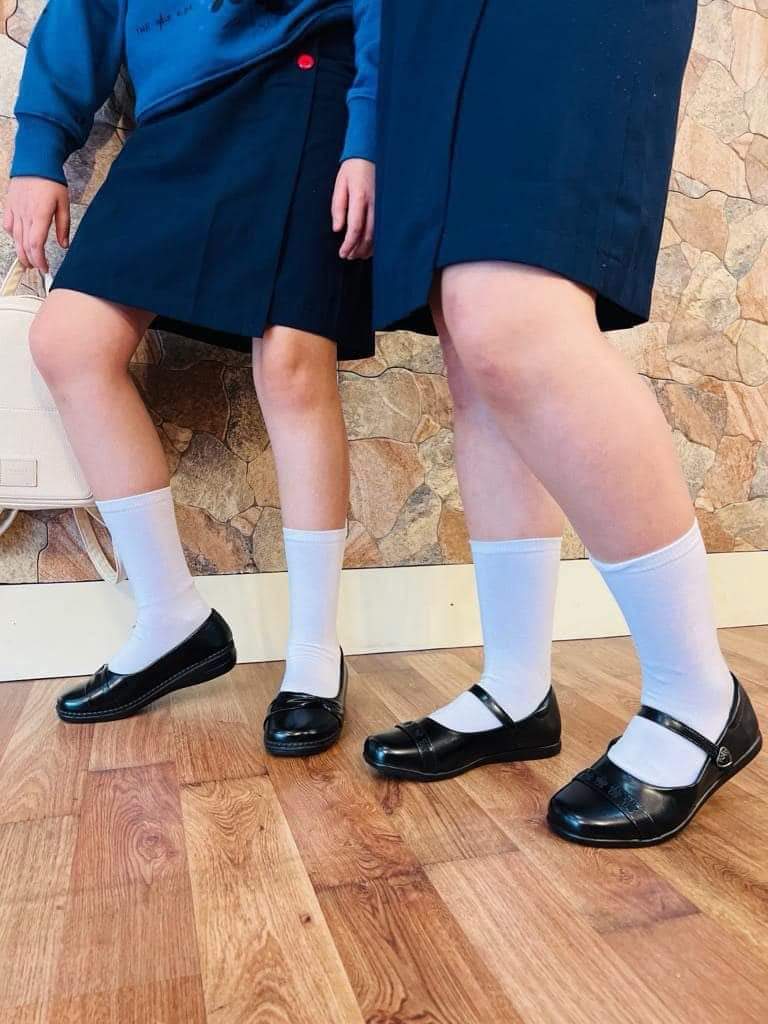 KamarStore's tweet image. Este 01 de octubre 🥳 ¡Celebra el día del niño con #KamarStore ! Llévate todo lo de #niños en #Promocion