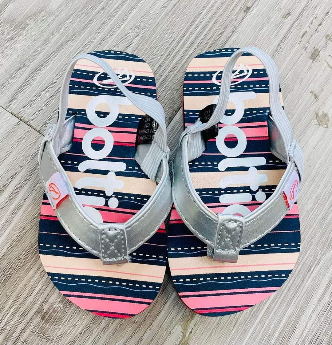 KamarStore's tweet image. Este 01 de octubre 🥳 ¡Celebra el día del niño con #KamarStore ! Llévate todo lo de #niños en #Promocion