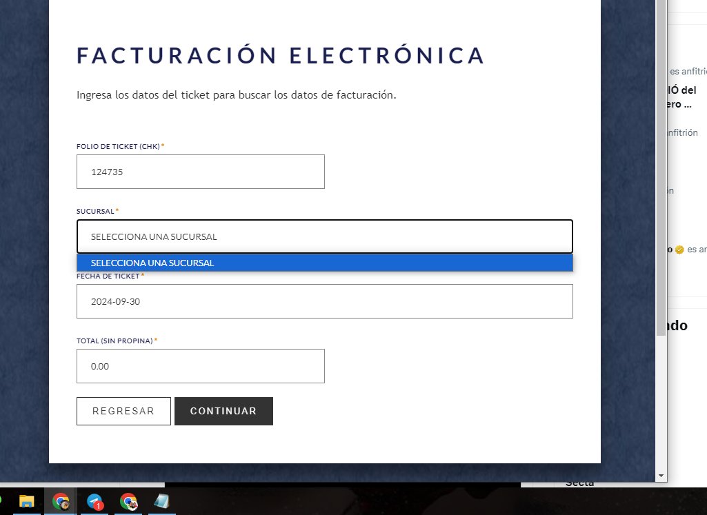 MisHeLL BradsHaW tweet media