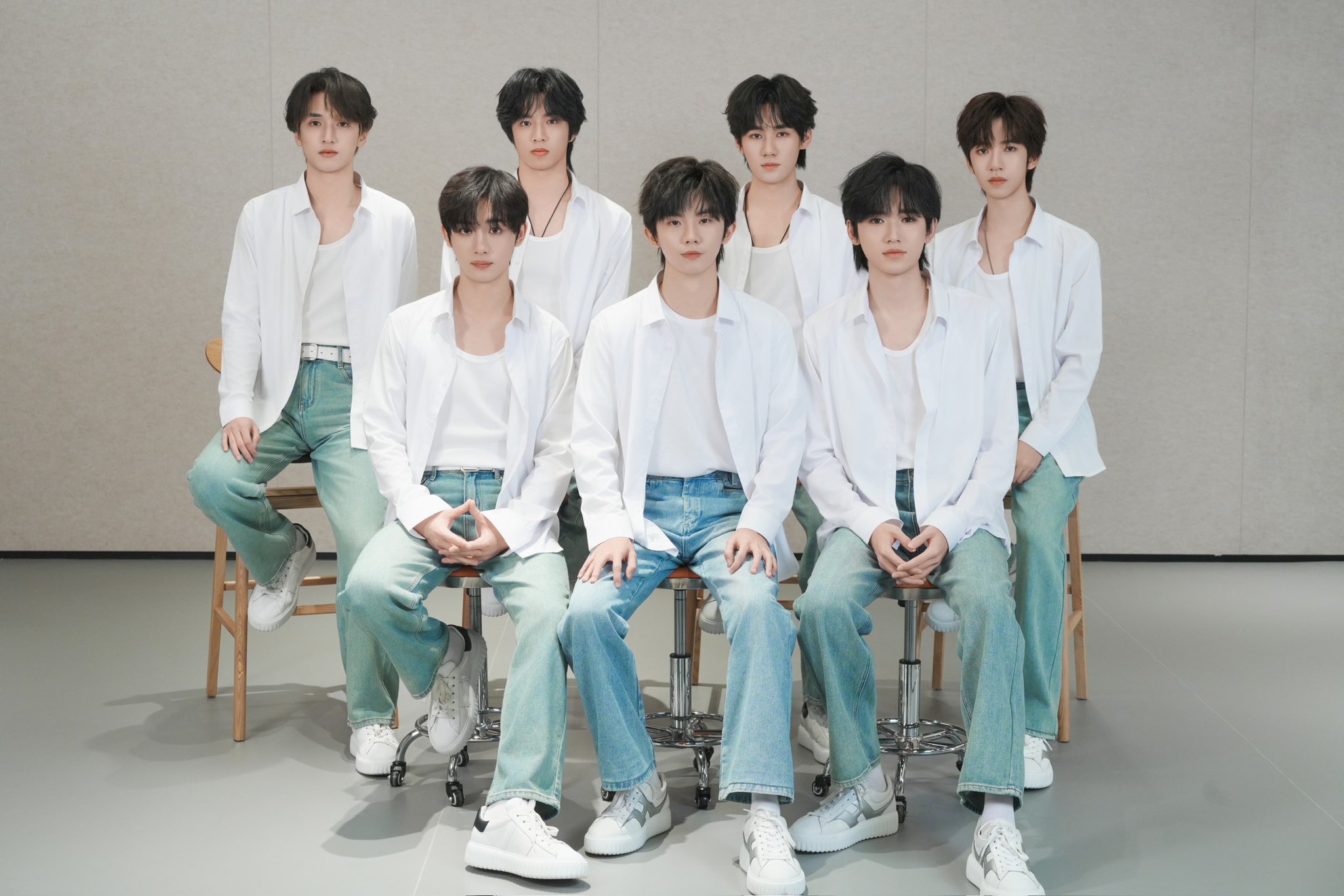 雪の豪奢 时代少年团Teens In Times on X:  K-POP・アジア