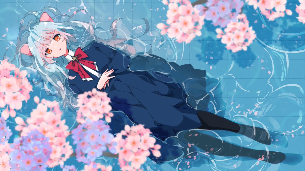 みっかのお仕事−ふりかえり編− せうさんの歌ってみた動画イラストを 