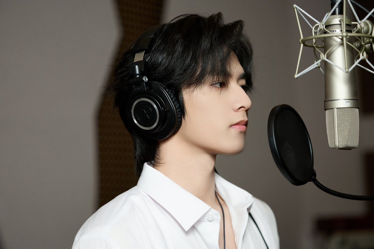 时代少年团Teens In Times (@tnt_sdsn) on Twitter photo 