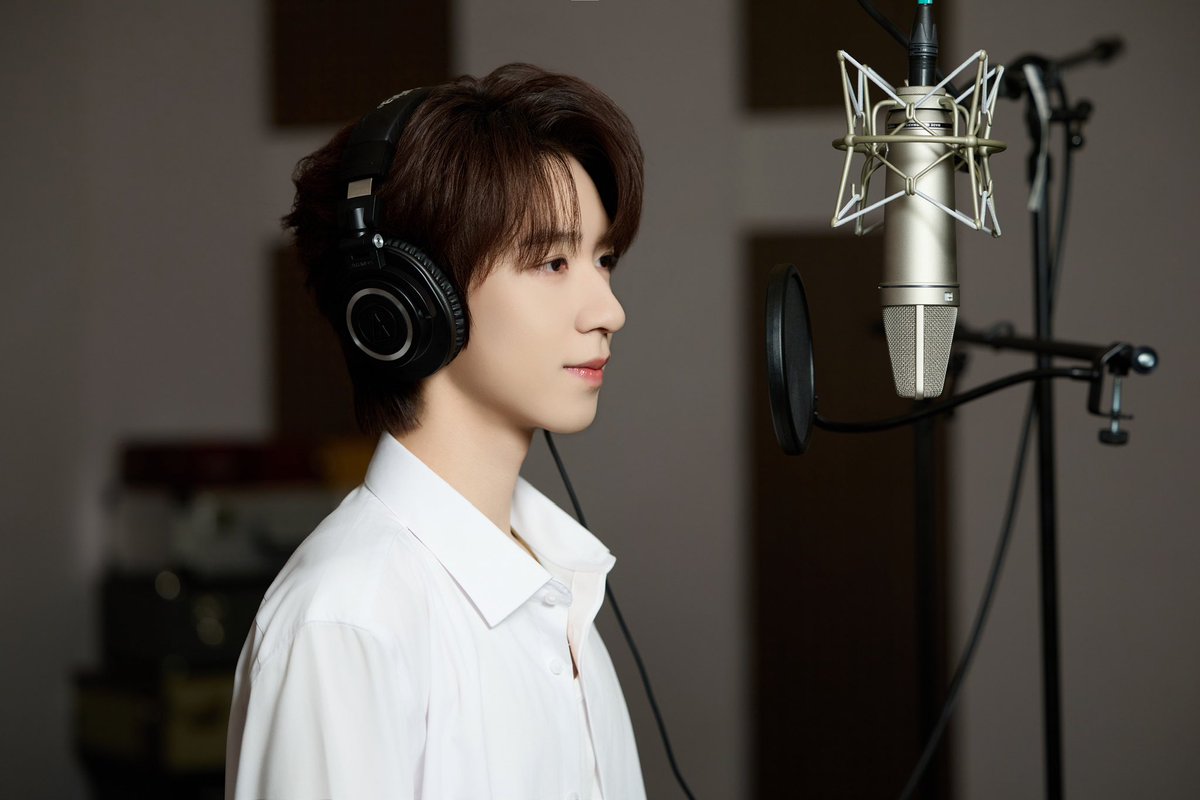 时代少年团Teens In Times (@tnt_sdsn) on Twitter photo 