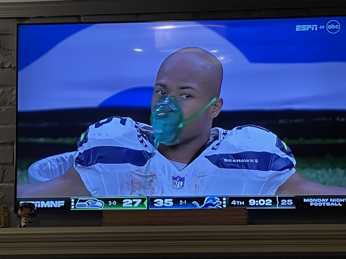 jwhittenbergK5's tweet photo. I feel ya buddy. What a game. #SEAvDET https://t.co/Jzqy6nhSz8