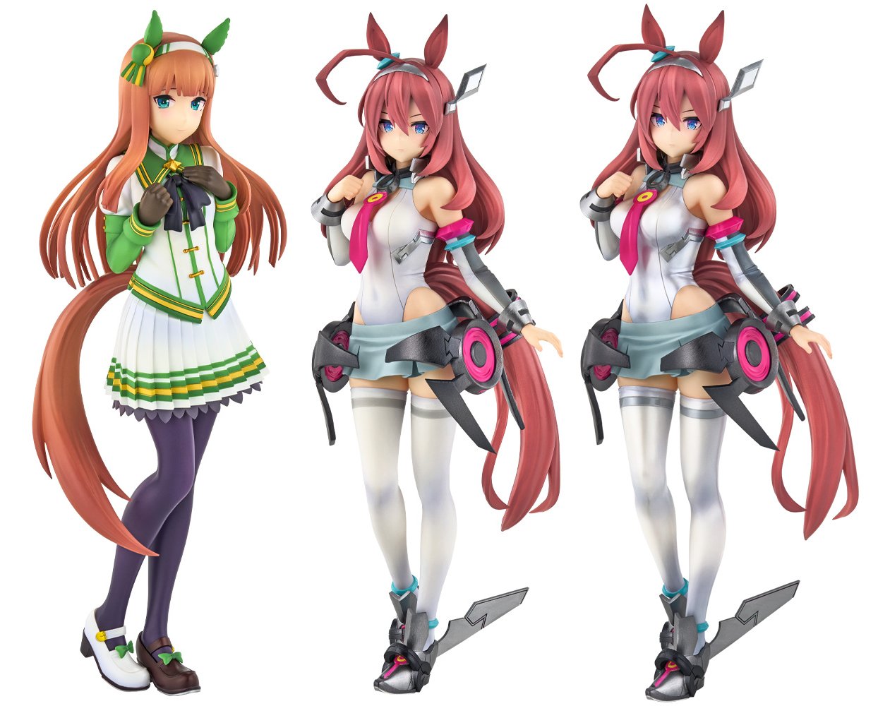 ウマ娘グッズ新情報 on X: 