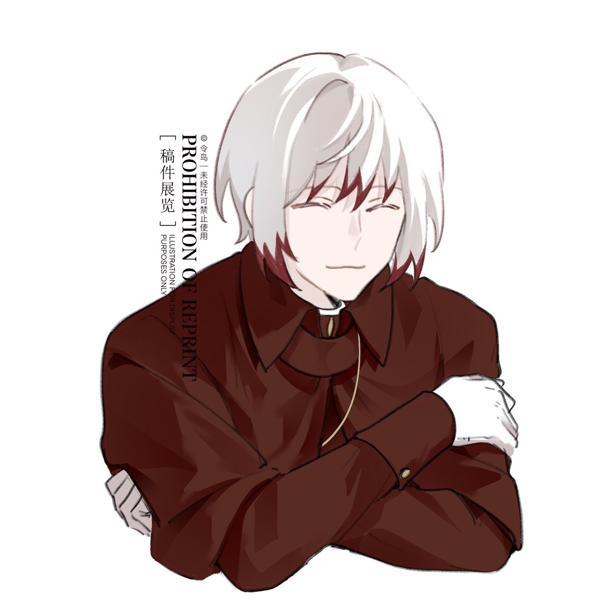 Motacilla tweet media