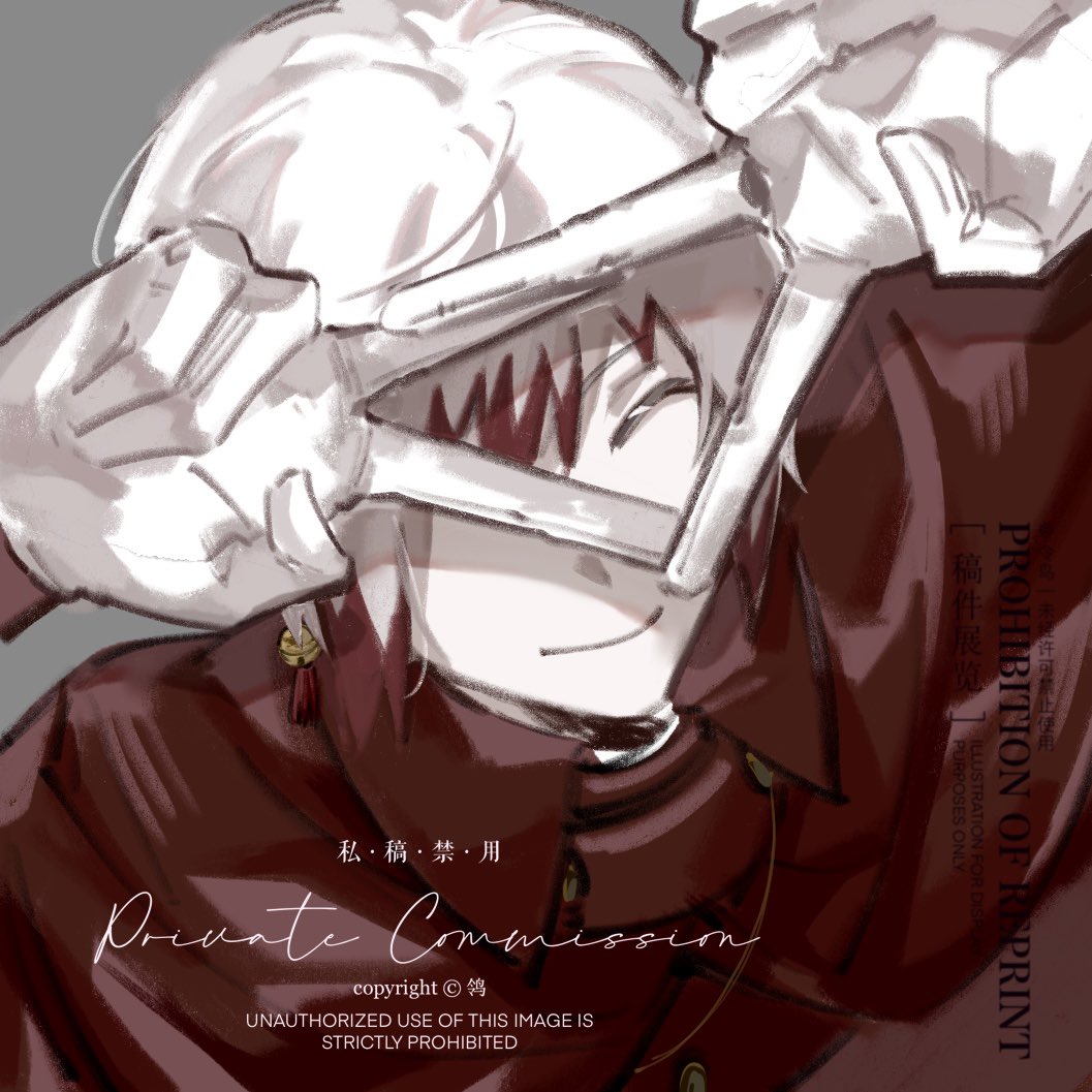 Motacilla tweet media