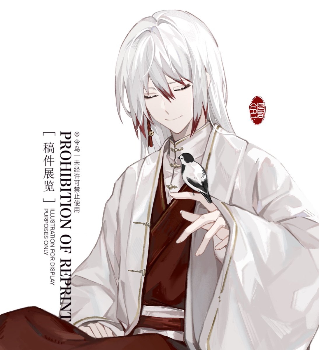 Motacilla tweet media