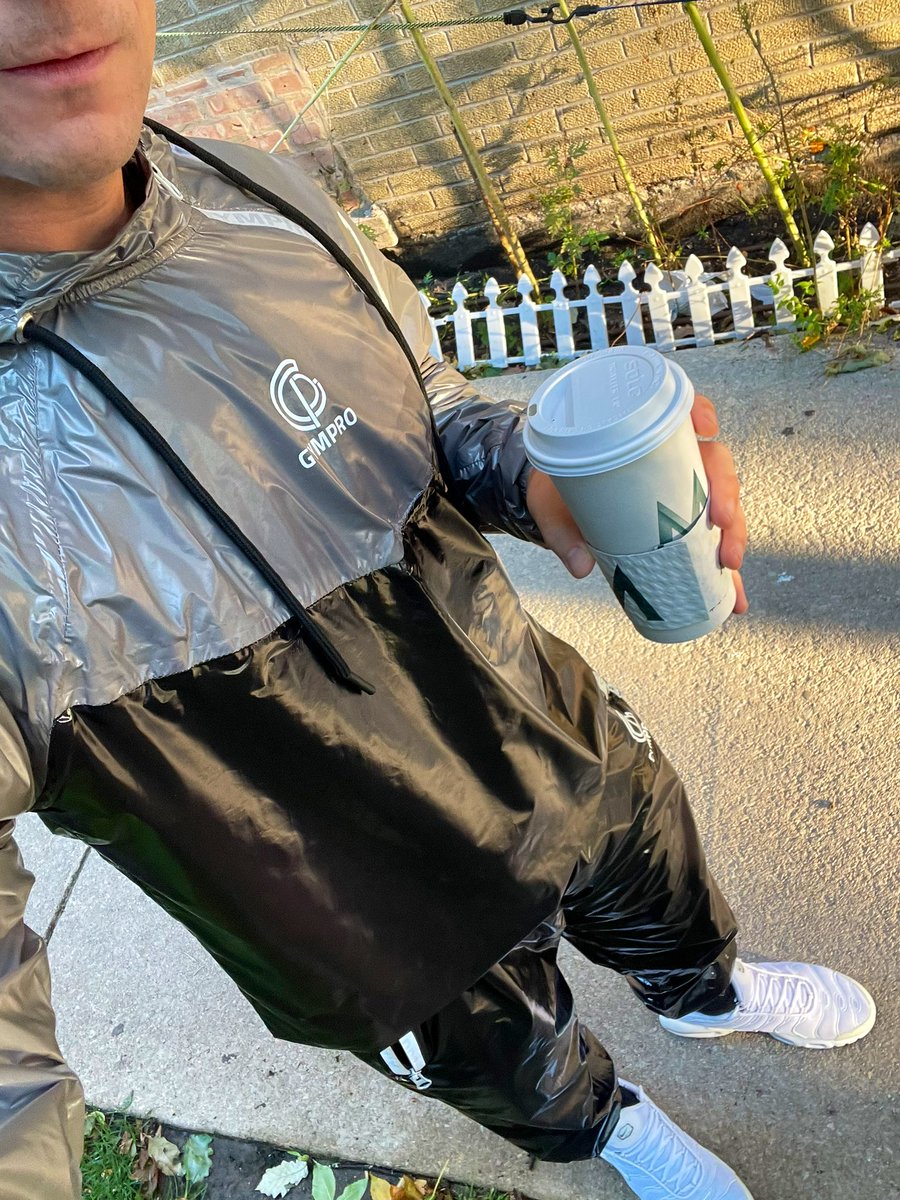 LittleLuca tweet media