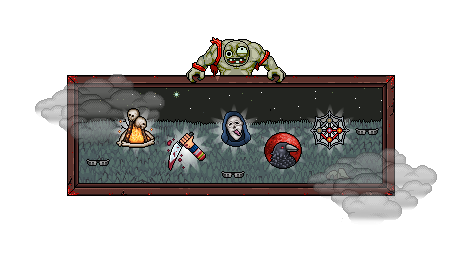 playHab Deutsch 🇩🇪 tweet media