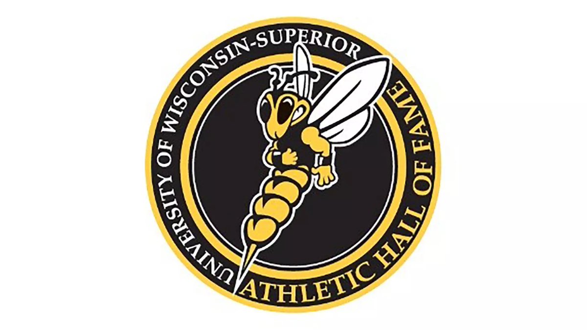 Zayn Young🎒 (@zayn_youngg) on Twitter photo After a great talk with <a href="/GregPolkowski/">CoachPolkowski</a> & <a href="/joe_kramer1/">Joe Kramer</a>, I am excited & blessed to say i’ve earned a offer to play at UW-Superior💛🖤🐝 After a great talk with <a href="/GregPolkowski/">CoachPolkowski</a> & <a href="/joe_kramer1/">Joe Kramer</a>, I am excited & blessed to say i’ve earned a offer to play at UW-Superior💛🖤🐝