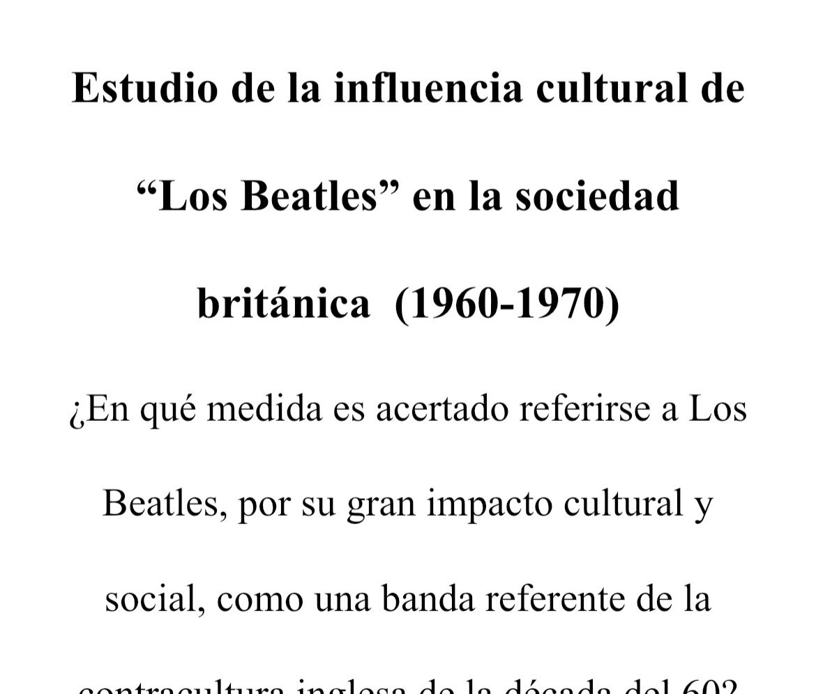 Moritheberry's tweet photo. @dfallaccess Toda mi vida siendo INSOPORTABLEMENTE fan de Paul y Los Beatles, hasta hice una MONOGRAFÍA sobre ellos en el secundario cuando nada que ver. Jajajaja porfsvor necesito conocer a este señor 🩷🙏🏽 #PaulEnARG @dfallaccess https://t.co/60o6O3MOpm