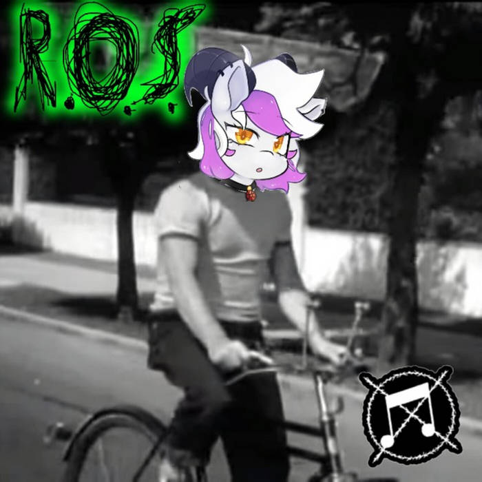 Oct 01 Singles [5/5]

=Ambience ~ <a href="/4everfreebrony/">4EverfreeBrony</a> [3yrs]
=Gonna Be My Day (<a href="/LexieDraw/">Lexie🍀</a> Remix) [3yrs]
=Canterlot ~ <a href="/TheBluishPony/">DuctTapePone (TheBluishPony) (BLOOPERS COMMS OPEN)</a> [3yrs]
=Panadero ~ <a href="/gaargodg/">gaargod ros 🚽🪚</a> [3yrs]

Links
tinyurl.com/BMAnnOct01