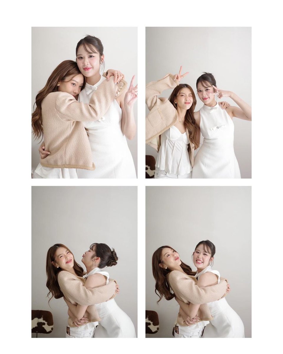 KaewsPKonsuay's tweet photo. น้องโมเหมือนหมาหย่ายมาก โกลเด้นดัสติน ส่วนพิลก นปโปะหม่ำๆ แงงงงง น่ารักอ่าาาา https://t.co/71AgryrWSr