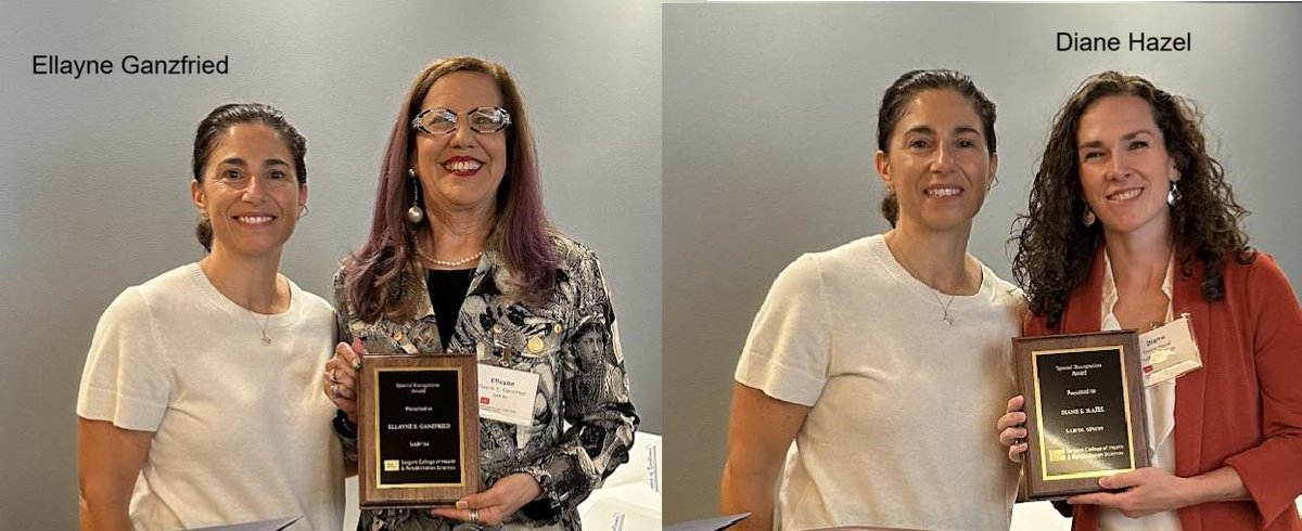 Jack Dennerlein tweet media