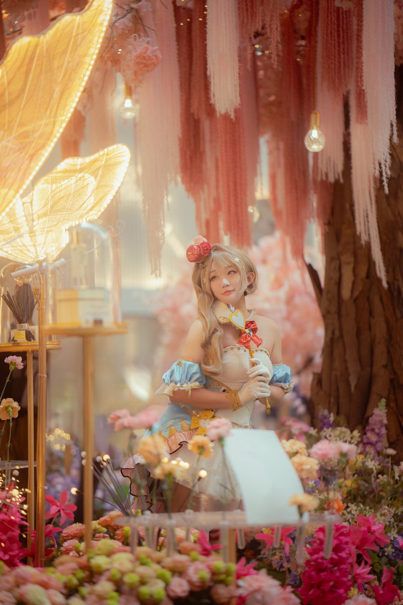 Malt_Chang tweet media