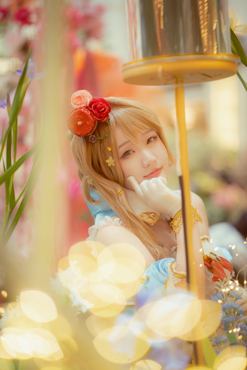 Malt_Chang tweet media