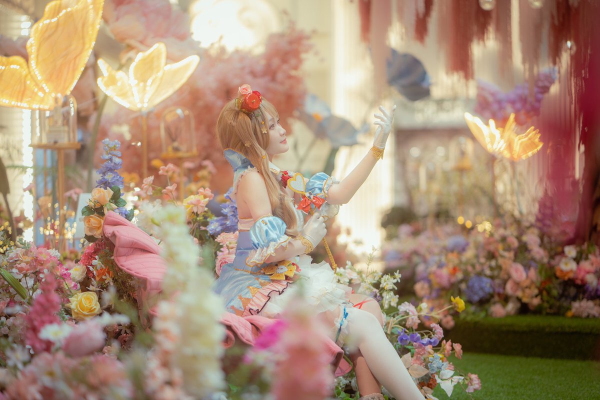 Malt_Chang tweet media